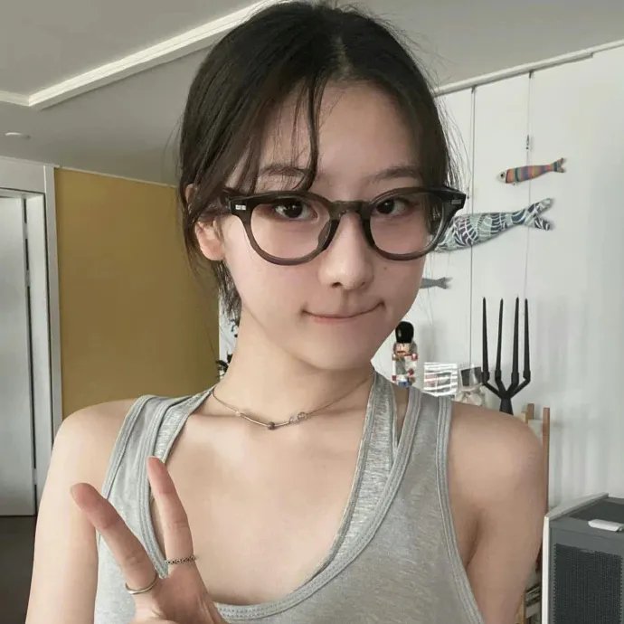 加州独奏