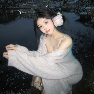 我的3个老友鬼鬼