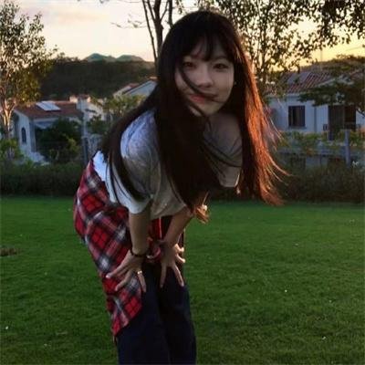 老友记第一季