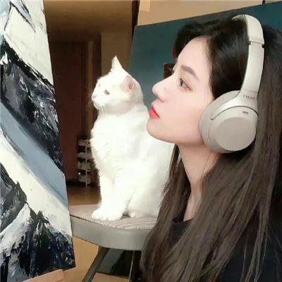 我就是这般女子