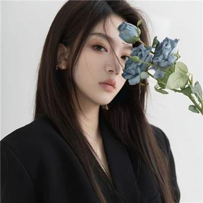 格斗少年菀得
