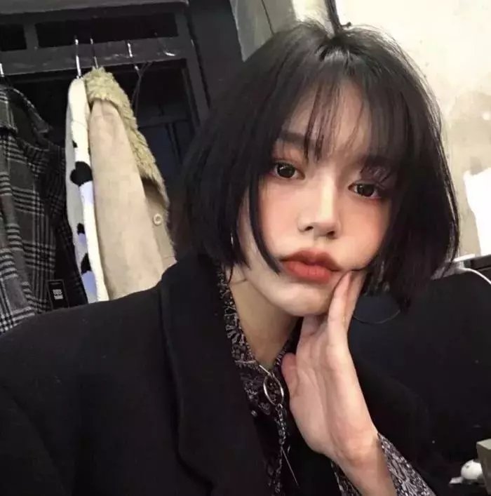 春心动了