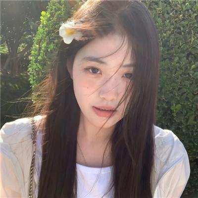 伦敦往事