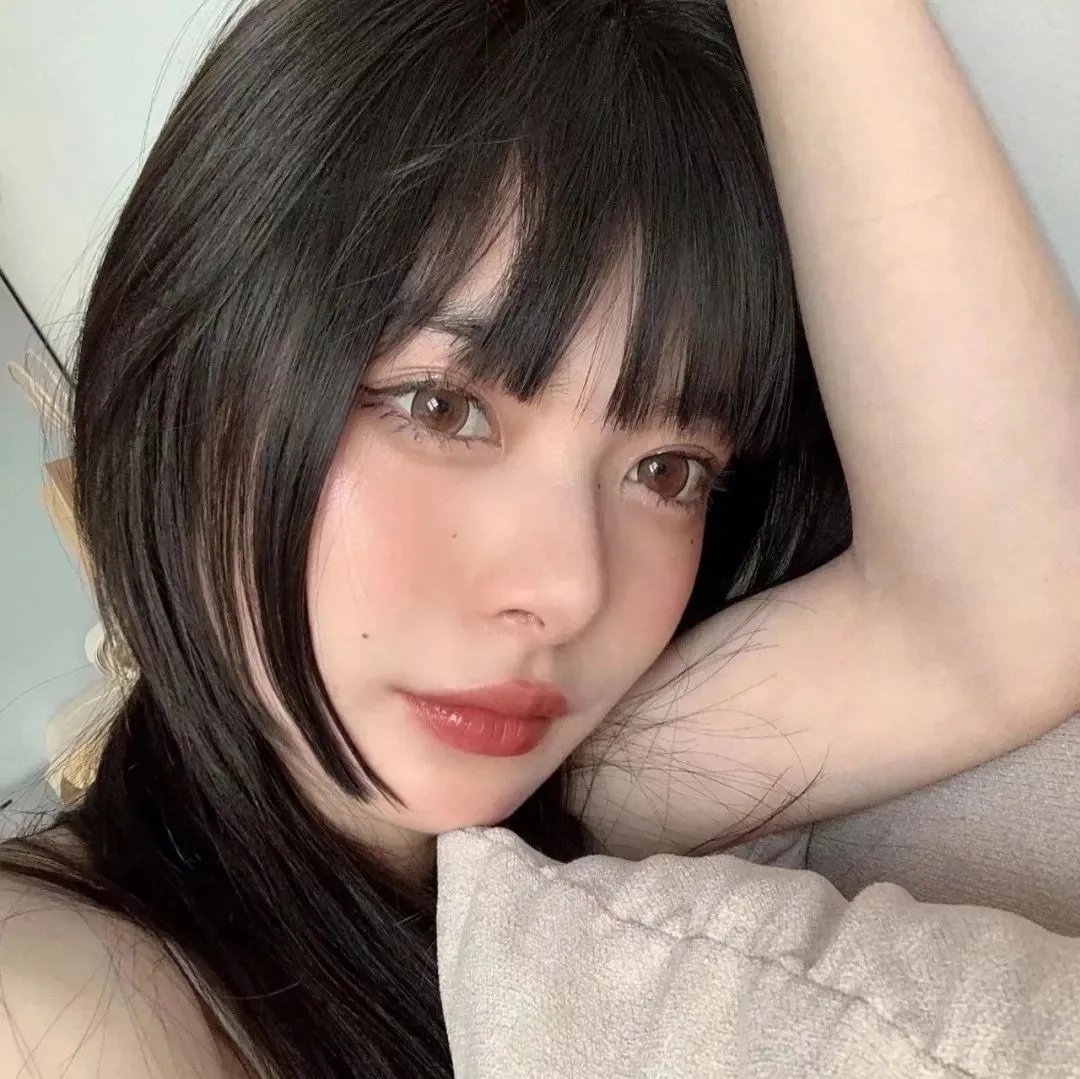 血染哈林