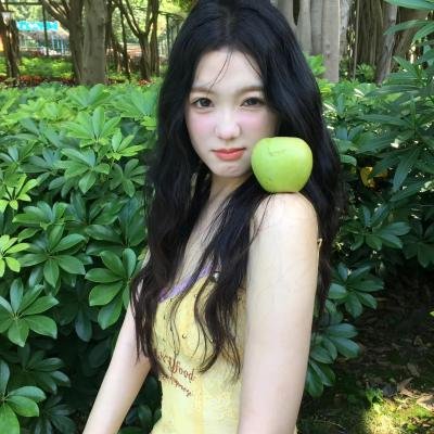最后曙光