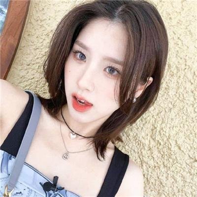 情战巴西