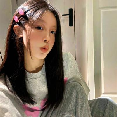 学校的墙不见了