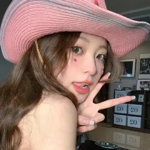 圣斗士星矢 圣斗少女翔