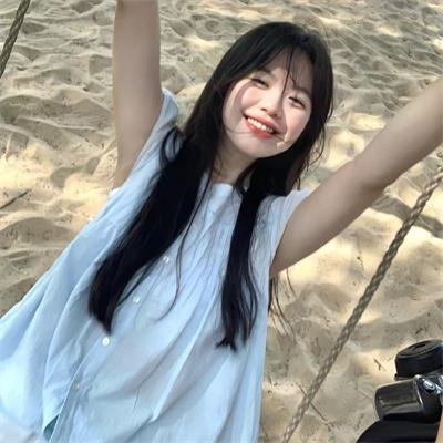 光年之外