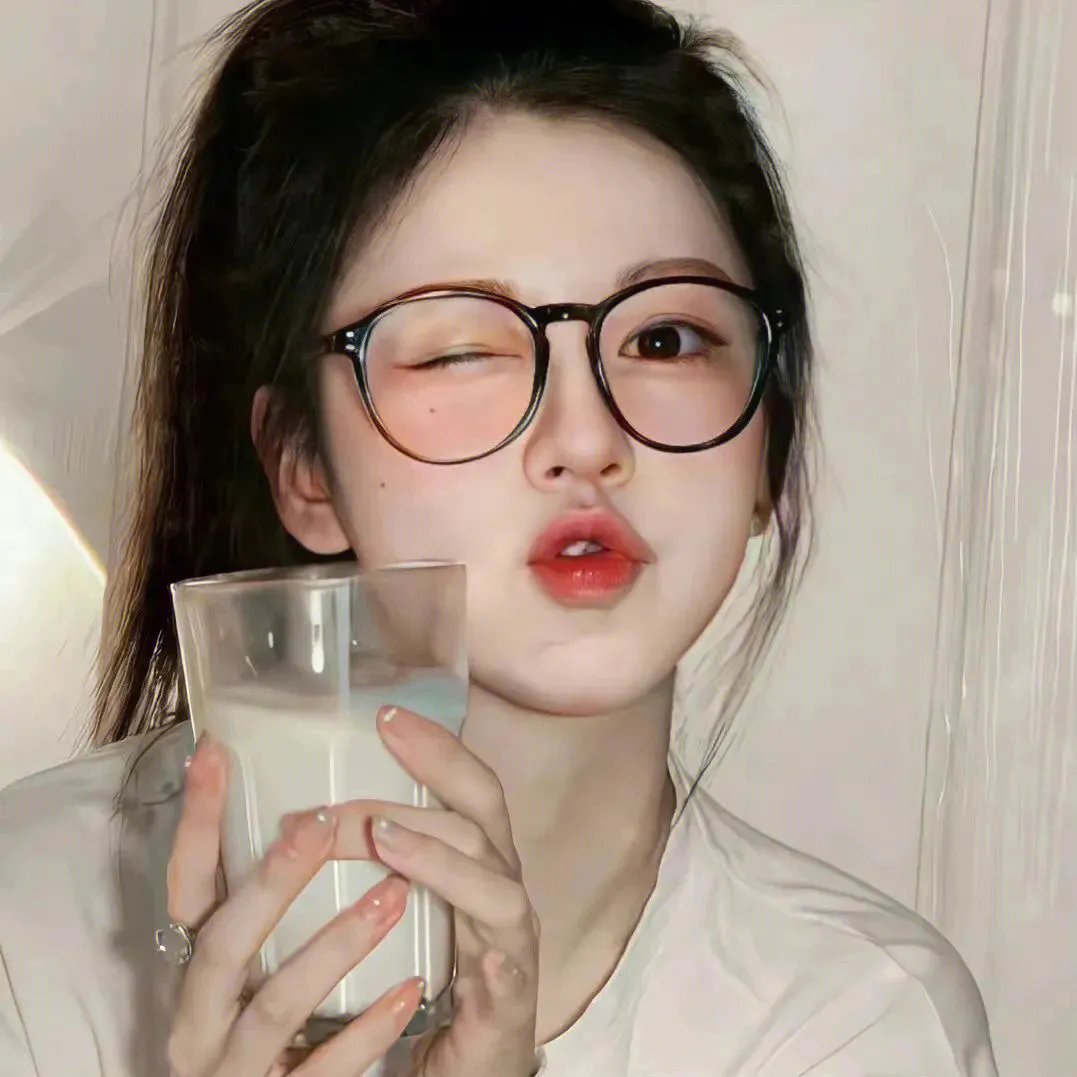致命契约