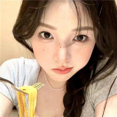 死亡中惊醒