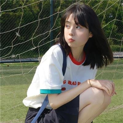 色界