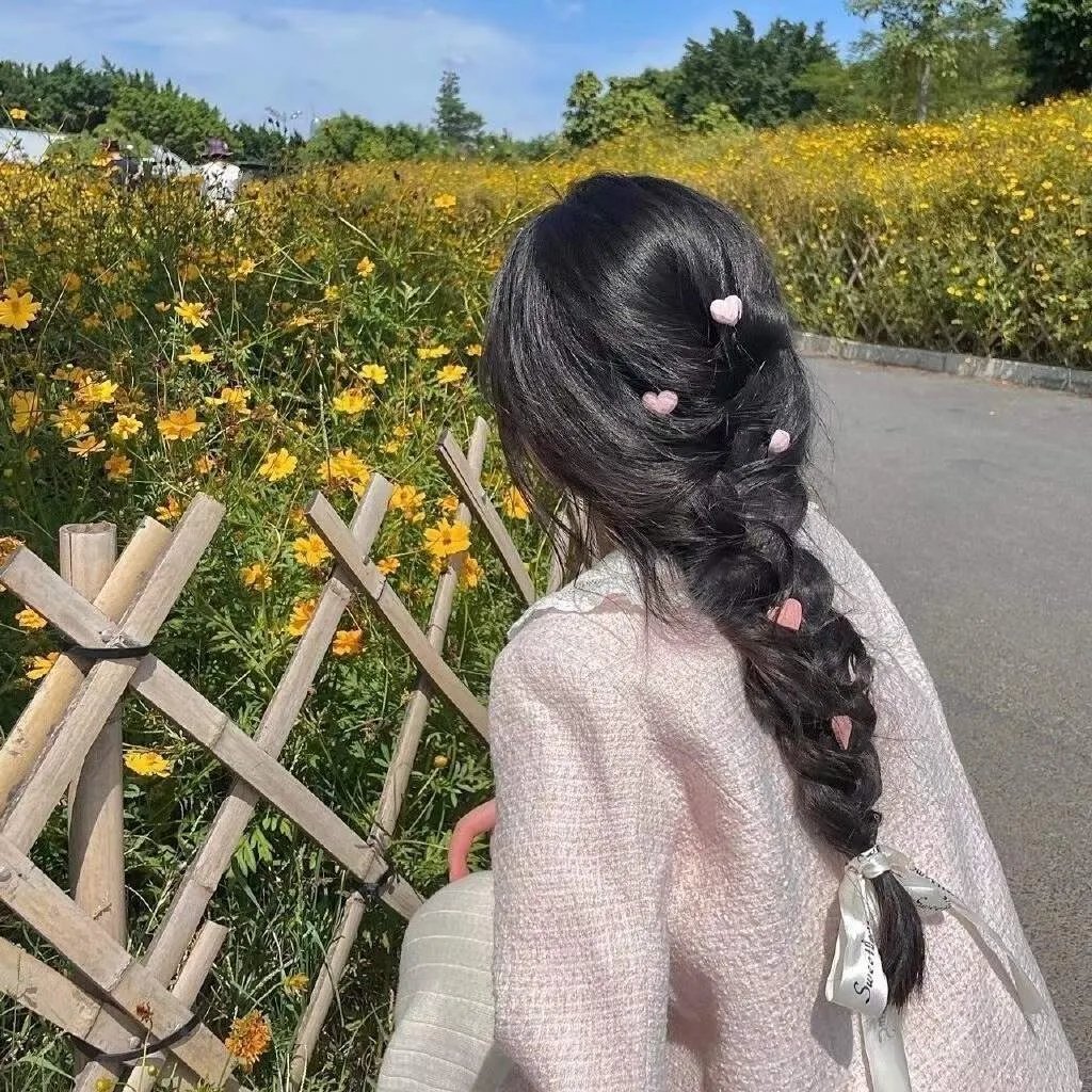 七重心