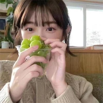 女理发师