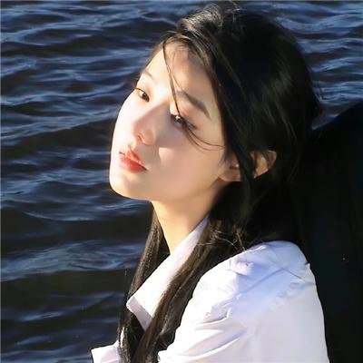 乱世儿女