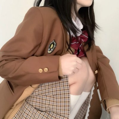 傀儡生涯