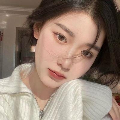 失落人鱼岛