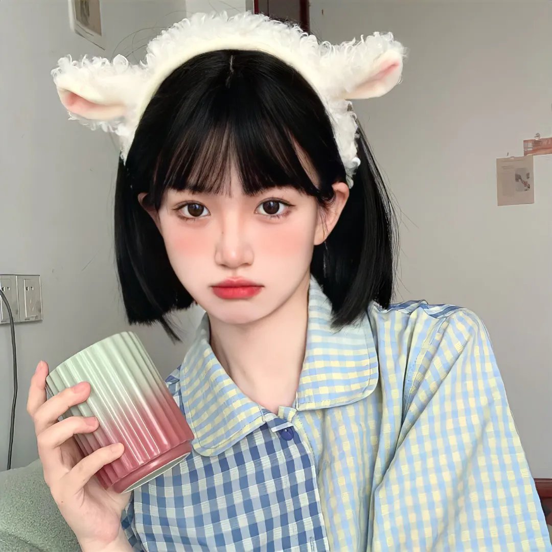 上海夜未眠
