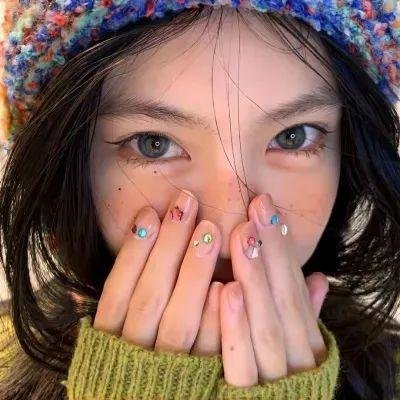全境炸裂