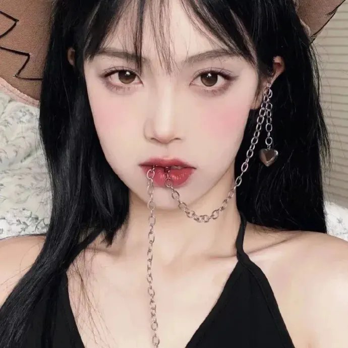 认识的妻子