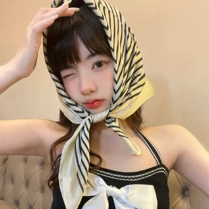 婉丽