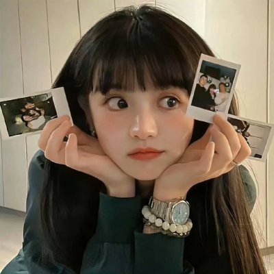 徬徨的爱