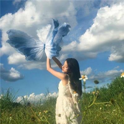 命运探索者