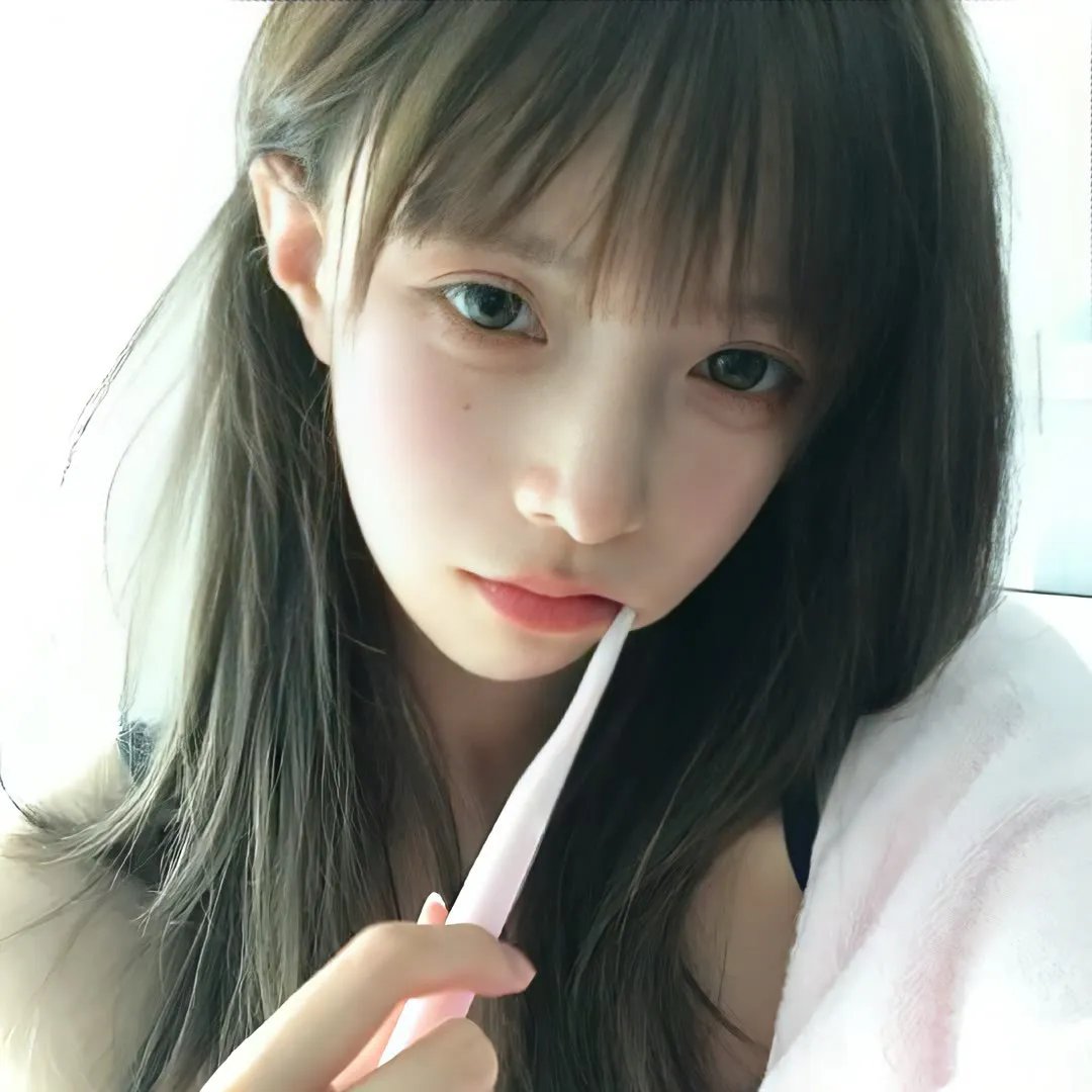 热带风暴