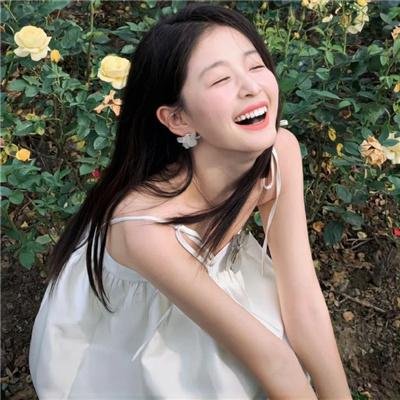 三坊七巷