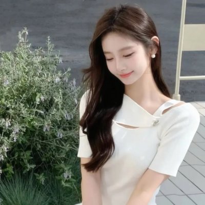 温暖的客栈·乐活季