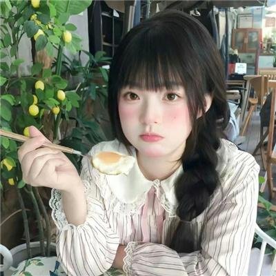 狂野之曲